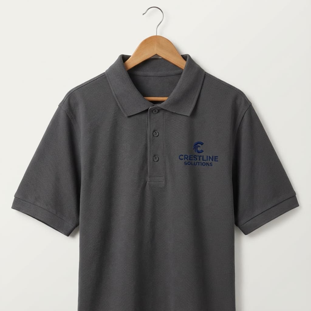 Polo Corporate